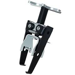Sixiwanzi overhead valve for sale  Delivered anywhere in USA 