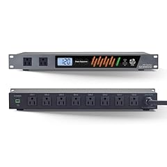 Senwosi epsilon socket for sale  Delivered anywhere in USA 