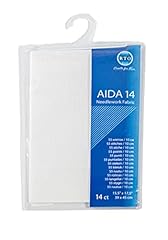 Mouldmaster aida count for sale  Delivered anywhere in UK