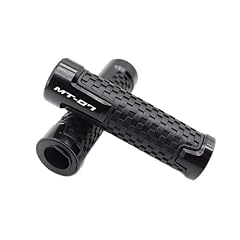 Moto accessori cnc usato  Spedito ovunque in Italia 