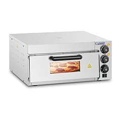 Royal catering electric for sale  Delivered anywhere in UK