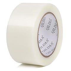Qilima duct tape for sale  Delivered anywhere in USA 