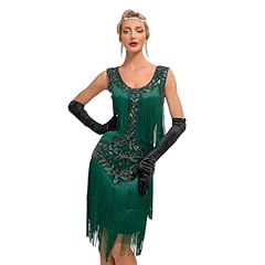 1920er jahre kleid gebraucht kaufen  Wird an jeden Ort in Deutschland