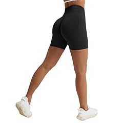 Vertvie damen gym gebraucht kaufen  Wird an jeden Ort in Deutschland