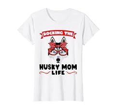 Womens rocking husky for sale  Delivered anywhere in UK