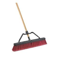 Libman 827 push for sale  Delivered anywhere in USA 