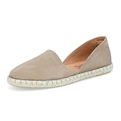 Miz mooz carmena for sale  Delivered anywhere in USA 