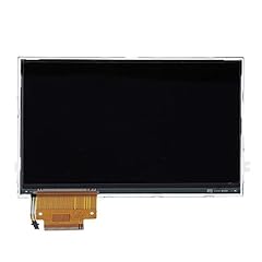 Mavis laven lcd for sale  Delivered anywhere in UK