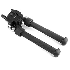 Bipod unique 360 d'occasion  Livré partout en France