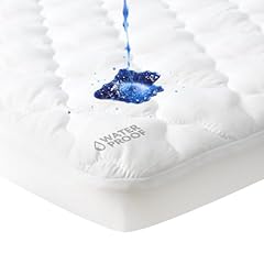 Moonsea waterproof pack for sale  Delivered anywhere in USA 