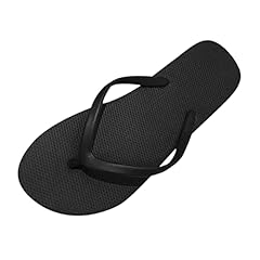 Women flip flops for sale  Delivered anywhere in UK