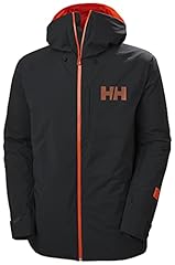 Helly hansen mens for sale  Delivered anywhere in USA 