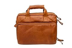 Bolsa new looxs d'occasion  Livré partout en Belgiqu