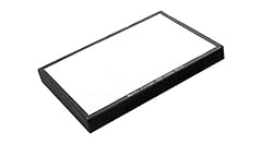 Comedes 700 ersatzfilter gebraucht kaufen  Wird an jeden Ort in Deutschland