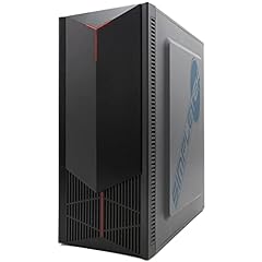 Simpletek case cabinet usato  Spedito ovunque in Italia 
