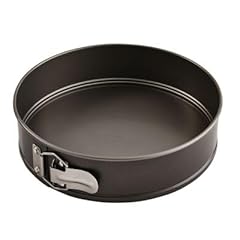 Lakeland non stick for sale  Delivered anywhere in UK