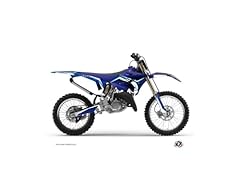 Kit deco moto d'occasion  Livré partout en Belgiqu