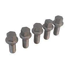 Bomunik 5pcs wheel for sale  Delivered anywhere in USA 