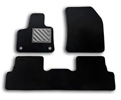 Tapis voiture mesure d'occasion  Livré partout en France
