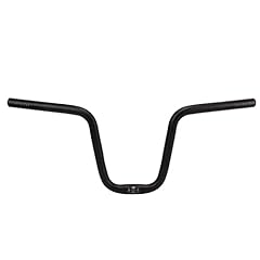 Keenso mountainbike lenker gebraucht kaufen  Wird an jeden Ort in Deutschland