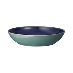 Denby hrl 052gb for sale  Delivered anywhere in USA 