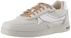 Geox women jaysen for sale  Delivered anywhere in UK