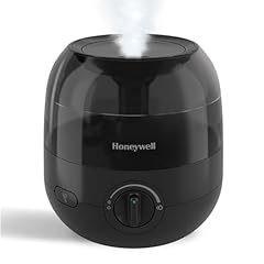 Honeywell mini cool for sale  Delivered anywhere in USA 