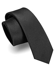 Rbocott 2.4 black for sale  Delivered anywhere in USA 