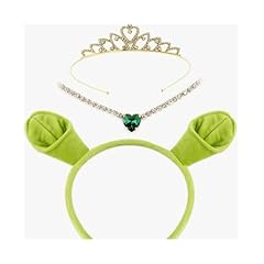 Vokowin princess fiona for sale  Delivered anywhere in UK