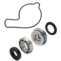 Qqbikp replacement kit usato  Spedito ovunque in Italia 