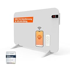 Könighaus 450w smart gebraucht kaufen  Wird an jeden Ort in Deutschland
