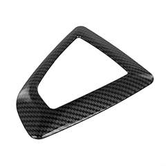 Zywuoy abs gear for sale  Delivered anywhere in UK