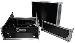 Harmony audio case for sale  Delivered anywhere in USA 