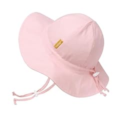Baby girl sun for sale  Delivered anywhere in USA 
