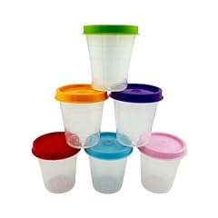 Tupperware tupper minis for sale  Delivered anywhere in USA 