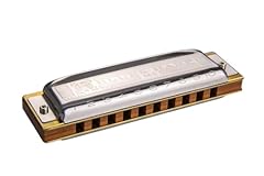 Hohner accordions 532bxe for sale  Delivered anywhere in UK