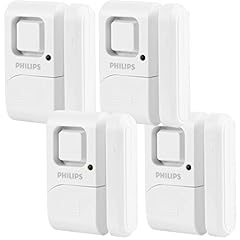 Philips personal security for sale  Delivered anywhere in USA 