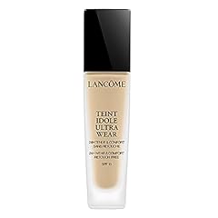 Lancôme fragnances 100 for sale  Delivered anywhere in Ireland