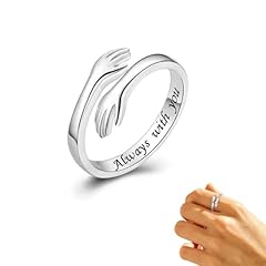 Anello donna mia usato  Spedito ovunque in Italia 