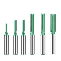 Wsoox 8mm schaft gebraucht kaufen  Wird an jeden Ort in Deutschland