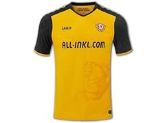 Jako dynamo dresden gebraucht kaufen  Wird an jeden Ort in Deutschland