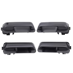 Applianpar 4pcs front for sale  Delivered anywhere in USA 