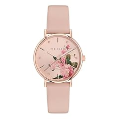 Ted baker ladies for sale  Delivered anywhere in USA 