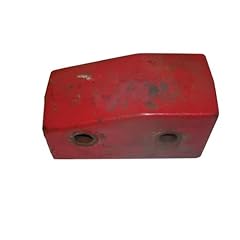 States parts parts for sale  Delivered anywhere in USA 
