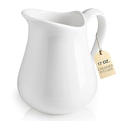 Lyeoboh creamer pitcher for sale  Delivered anywhere in USA 