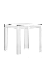 Kartell jolly tavolino usato  Spedito ovunque in Italia 