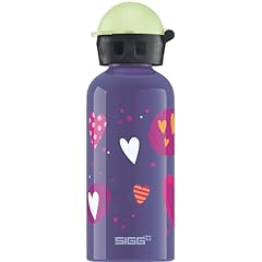 Sigg kids water for sale  Delivered anywhere in USA 