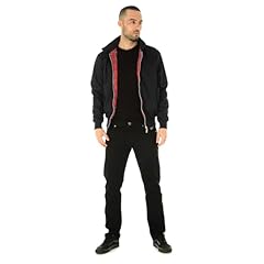 Myshoestore harrington jacket for sale  Delivered anywhere in Ireland