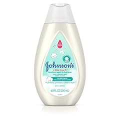 Johnson cottontouch newborn for sale  Delivered anywhere in USA 