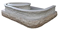 Stone master molds for sale  Delivered anywhere in USA 